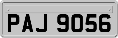 PAJ9056