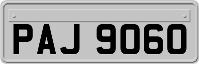 PAJ9060