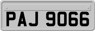 PAJ9066