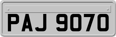PAJ9070