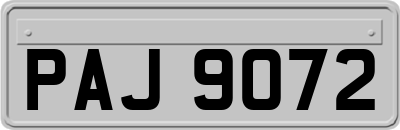 PAJ9072