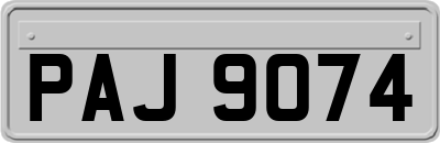 PAJ9074