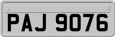PAJ9076