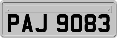 PAJ9083