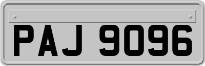 PAJ9096