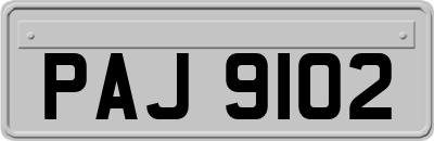PAJ9102