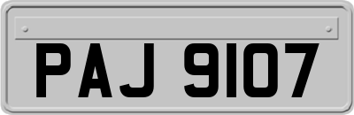 PAJ9107
