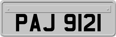PAJ9121
