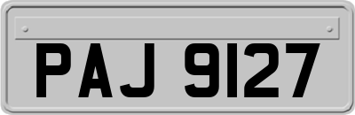 PAJ9127