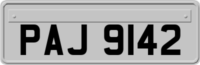 PAJ9142