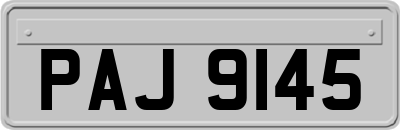 PAJ9145