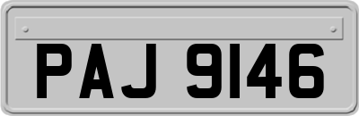 PAJ9146