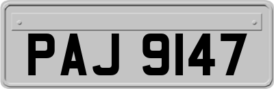 PAJ9147
