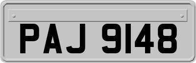 PAJ9148