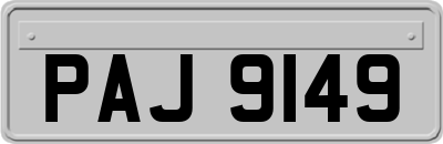 PAJ9149