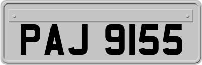 PAJ9155
