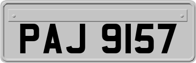 PAJ9157