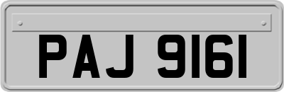 PAJ9161
