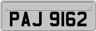 PAJ9162