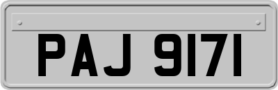 PAJ9171
