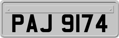 PAJ9174
