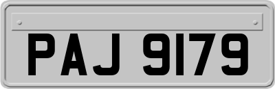 PAJ9179