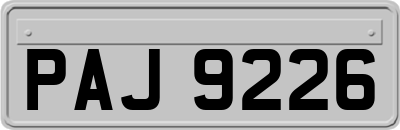 PAJ9226