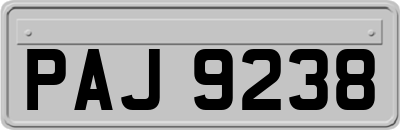 PAJ9238