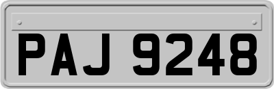 PAJ9248