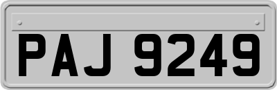 PAJ9249