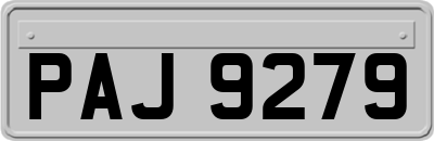 PAJ9279