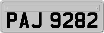 PAJ9282