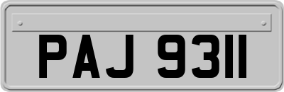 PAJ9311