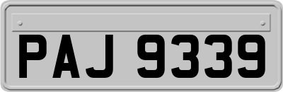 PAJ9339