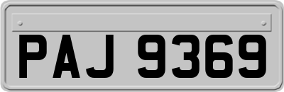 PAJ9369