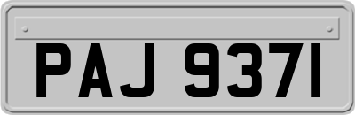 PAJ9371