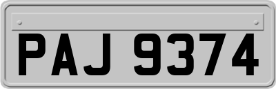 PAJ9374