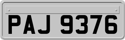 PAJ9376