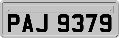 PAJ9379