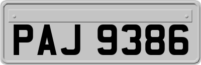 PAJ9386
