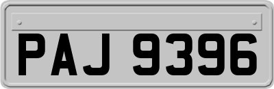 PAJ9396
