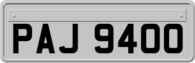 PAJ9400