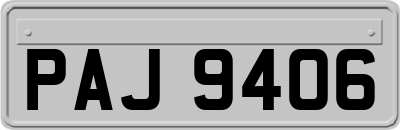 PAJ9406