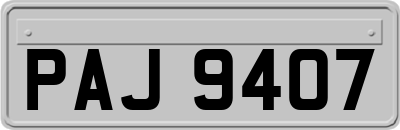 PAJ9407