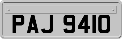PAJ9410