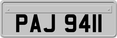 PAJ9411