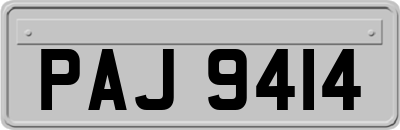 PAJ9414