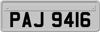 PAJ9416
