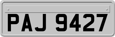 PAJ9427