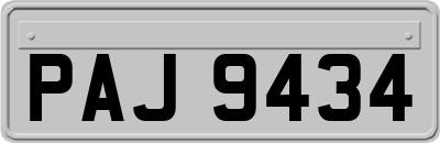 PAJ9434